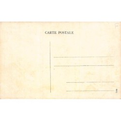 Rare collectable postcards of LEBANON. Vintage Postcards of LEBANON