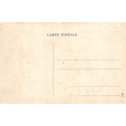 Rare collectable postcards of LEBANON. Vintage Postcards of LEBANON