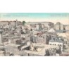 Rare collectable postcards of LEBANON. Vintage Postcards of LEBANON