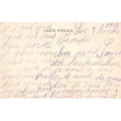 Rare collectable postcards of LEBANON. Vintage Postcards of LEBANON