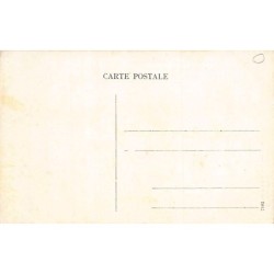 Rare collectable postcards of LEBANON. Vintage Postcards of LEBANON