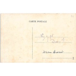 Rare collectable postcards of LEBANON. Vintage Postcards of LEBANON