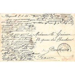 Rare collectable postcards of LEBANON. Vintage Postcards of LEBANON