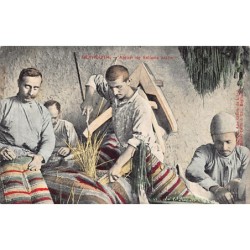 Rare collectable postcards of LEBANON. Vintage Postcards of LEBANON