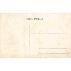 Rare collectable postcards of LEBANON. Vintage Postcards of LEBANON