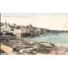 Rare collectable postcards of LEBANON. Vintage Postcards of LEBANON