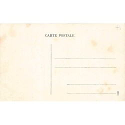 Rare collectable postcards of LEBANON. Vintage Postcards of LEBANON