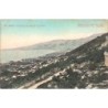 Rare collectable postcards of LEBANON. Vintage Postcards of LEBANON