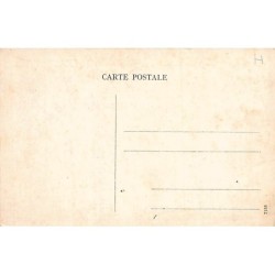 Rare collectable postcards of LEBANON. Vintage Postcards of LEBANON