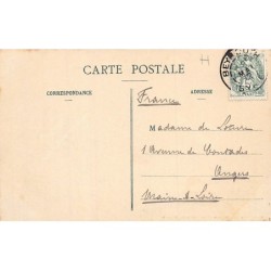 Rare collectable postcards of LEBANON. Vintage Postcards of LEBANON