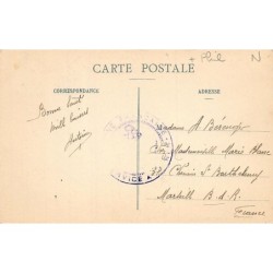 Rare collectable postcards of LEBANON. Vintage Postcards of LEBANON