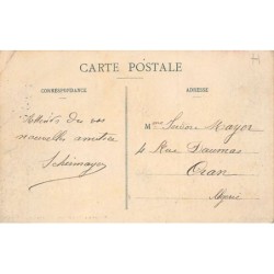 Rare collectable postcards of LEBANON. Vintage Postcards of LEBANON