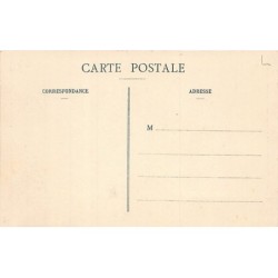 Rare collectable postcards of LEBANON. Vintage Postcards of LEBANON