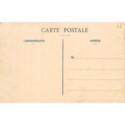 Rare collectable postcards of LEBANON. Vintage Postcards of LEBANON