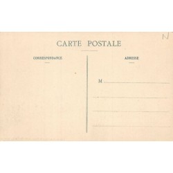 Rare collectable postcards of LEBANON. Vintage Postcards of LEBANON