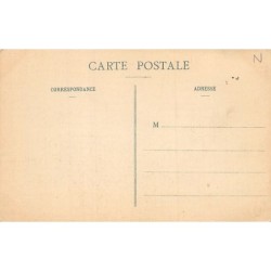 Rare collectable postcards of LEBANON. Vintage Postcards of LEBANON