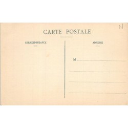 Rare collectable postcards of LEBANON. Vintage Postcards of LEBANON