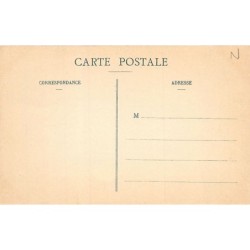 Rare collectable postcards of LEBANON. Vintage Postcards of LEBANON