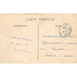 Rare collectable postcards of LEBANON. Vintage Postcards of LEBANON