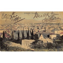 Rare collectable postcards of LEBANON. Vintage Postcards of LEBANON