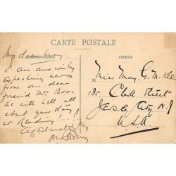 Rare collectable postcards of LEBANON. Vintage Postcards of LEBANON