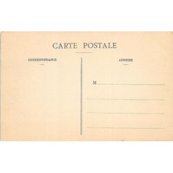 Rare collectable postcards of LEBANON. Vintage Postcards of LEBANON