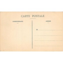 Rare collectable postcards of LEBANON. Vintage Postcards of LEBANON