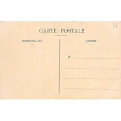 Rare collectable postcards of LEBANON. Vintage Postcards of LEBANON