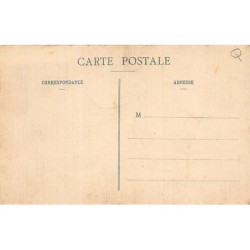 Rare collectable postcards of LEBANON. Vintage Postcards of LEBANON