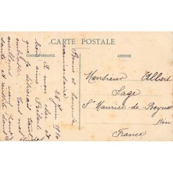 Rare collectable postcards of LEBANON. Vintage Postcards of LEBANON