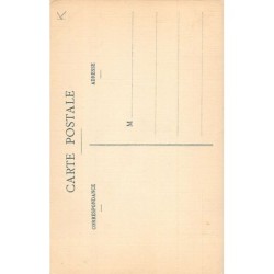 Rare collectable postcards of LEBANON. Vintage Postcards of LEBANON