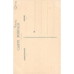 Rare collectable postcards of LEBANON. Vintage Postcards of LEBANON