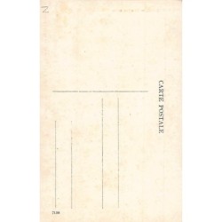 Rare collectable postcards of LEBANON. Vintage Postcards of LEBANON