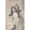 Rare collectable postcards of LEBANON. Vintage Postcards of LEBANON