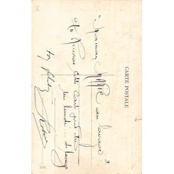 Rare collectable postcards of LEBANON. Vintage Postcards of LEBANON