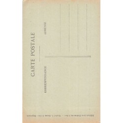 Rare collectable postcards of LEBANON. Vintage Postcards of LEBANON