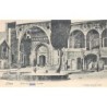Rare collectable postcards of LEBANON. Vintage Postcards of LEBANON