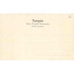 Rare collectable postcards of LEBANON. Vintage Postcards of LEBANON