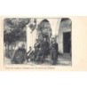 Rare collectable postcards of LEBANON. Vintage Postcards of LEBANON