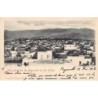 Rare collectable postcards of LEBANON. Vintage Postcards of LEBANON