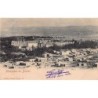 Rare collectable postcards of LEBANON. Vintage Postcards of LEBANON