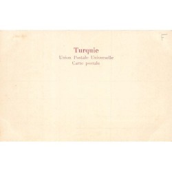 Rare collectable postcards of LEBANON. Vintage Postcards of LEBANON