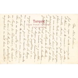 Rare collectable postcards of LEBANON. Vintage Postcards of LEBANON