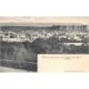 Rare collectable postcards of LEBANON. Vintage Postcards of LEBANON
