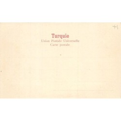 Rare collectable postcards of LEBANON. Vintage Postcards of LEBANON