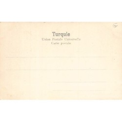 Rare collectable postcards of LEBANON. Vintage Postcards of LEBANON