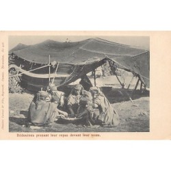 Rare collectable postcards of LEBANON. Vintage Postcards of LEBANON