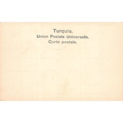 Rare collectable postcards of LEBANON. Vintage Postcards of LEBANON