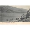 Rare collectable postcards of LEBANON. Vintage Postcards of LEBANON