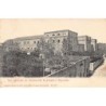 Rare collectable postcards of LEBANON. Vintage Postcards of LEBANON